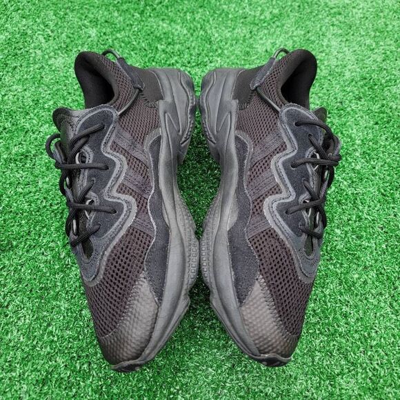 Adidas Ozweego - Men's Running Shoes - Size 8 - Picture 7 of 11